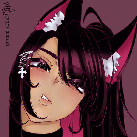 commission do not use!!! commission do not use!!!
