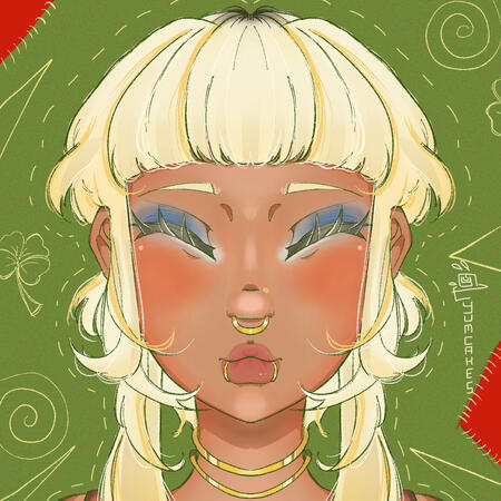 commission do not use!!!