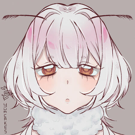 commission do not use!!! commission do not use!!!