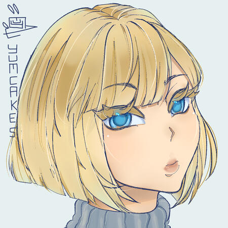commission do not use!!! commission do not use!!!