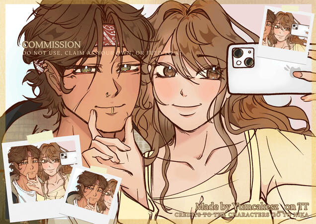 commission do not use!!! commission do not use!!!
