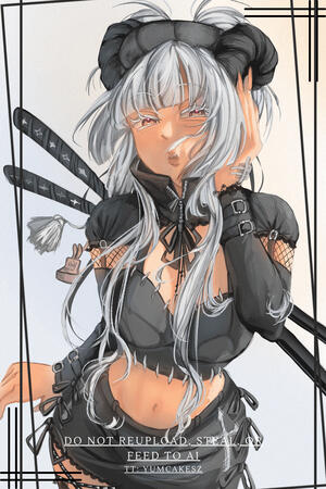 sample do not use!!! sample do not use!!!