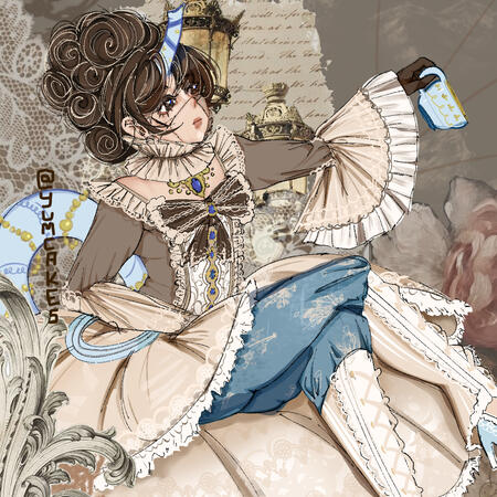 commission do not use!!! commission do not use!!!