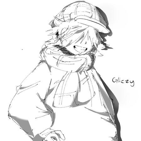 commission do not use!!!